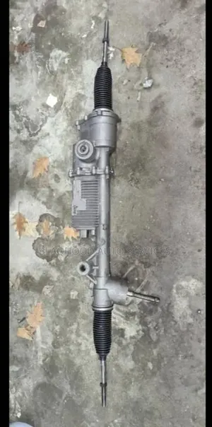 2015-2020 F-150 (Raptor) Full Electronic Steering Rack