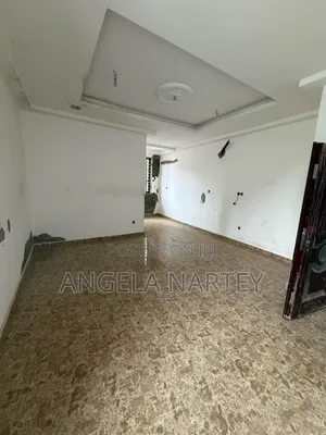 4bdrm House in Community 18 Spintex, Accra Metropolitan for sale