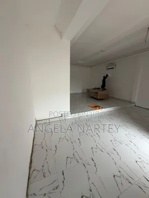 4bdrm House in Community 18 Spintex, Accra Metropolitan for sale