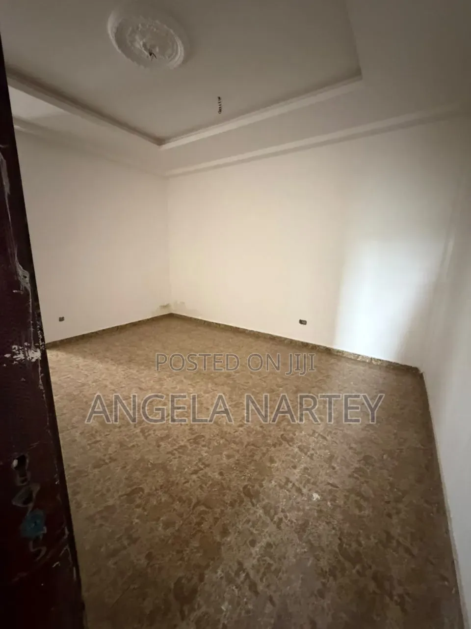 4bdrm House in Community 18 Spintex, Accra Metropolitan for sale