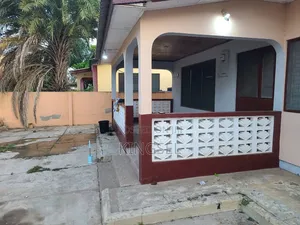 3bdrm House in Buade for rent