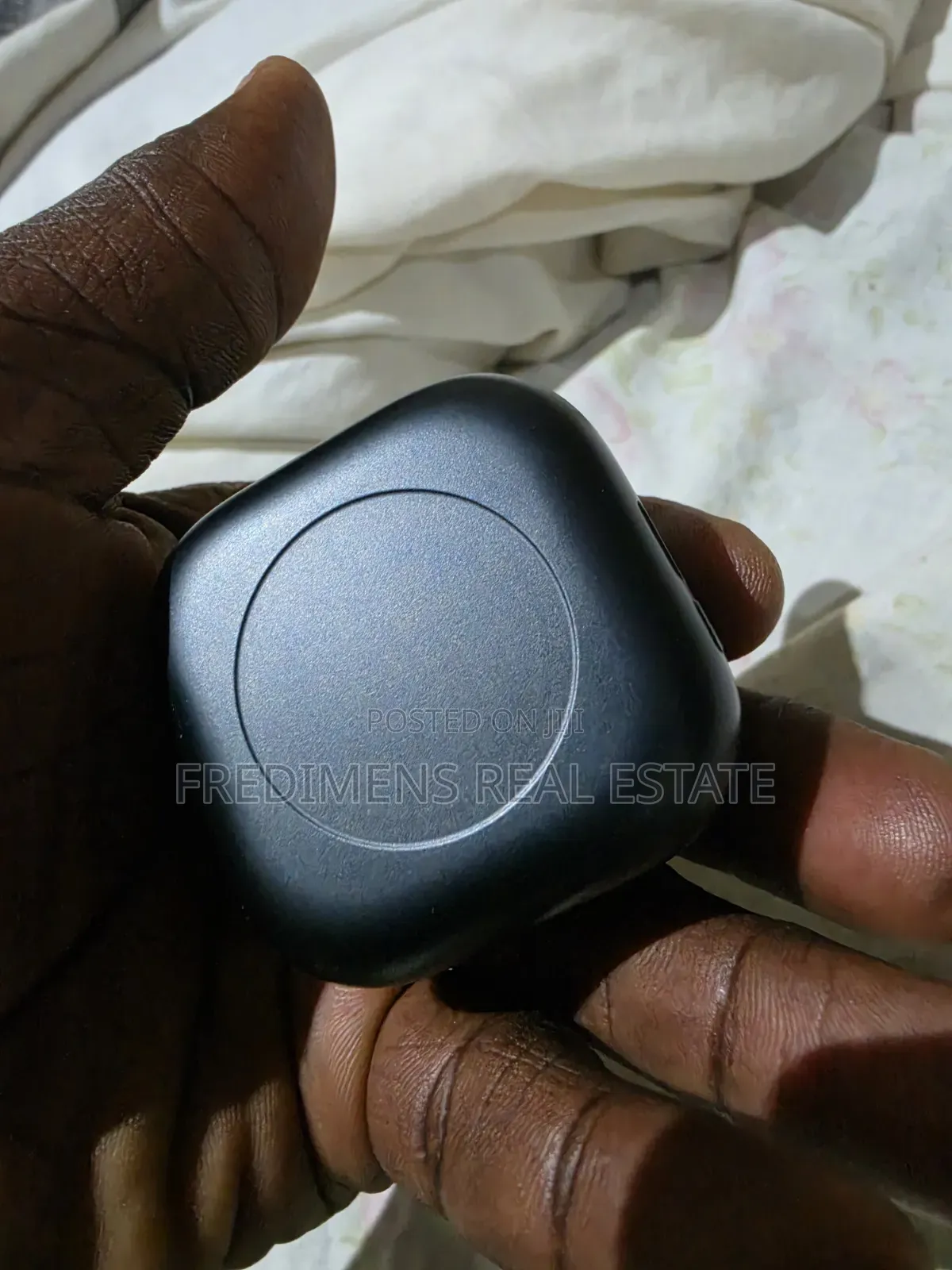 Samsung Buds4 Pro for Sale