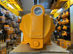 1.5hp Self Priming Jet Pump With 1100 Watt Copper Motor-Jp110068