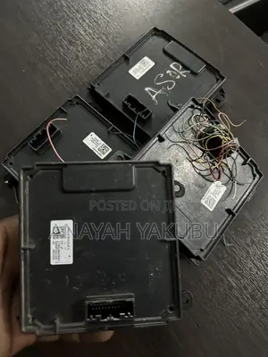 Honda Accord,Crv and Civic AC Unit