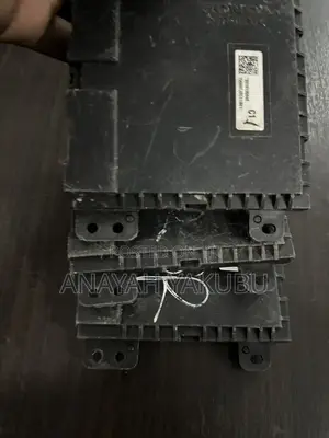 2019-25 Acura RDX AC Unit