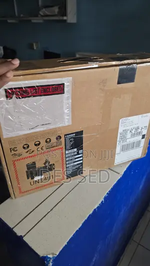 New Laptop Asus TUF Gaming A15 16GB AMD Ryzen 7 SSD 1.5T