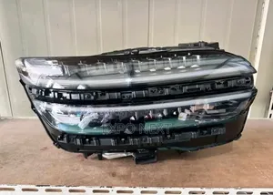 Hyundai Genesis GV70 2024-2025 Led Headlight Genuine OEM