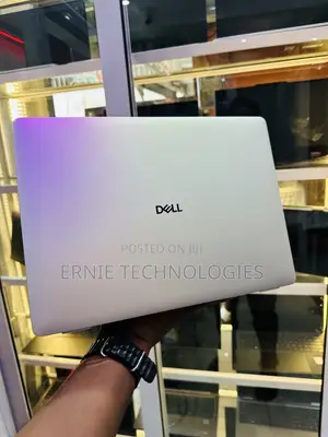 Laptop Dell Pro 14 32GB Intel Core Ultra 7 SSD 512GB