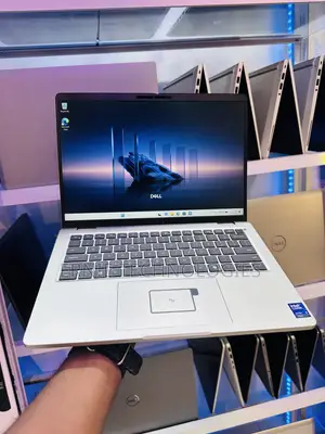 Laptop Dell Pro 14 32GB Intel Core Ultra 7 SSD 512GB