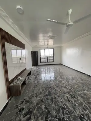 2bdrm Apartment in D-Psalmist , Pillar 2 for rent