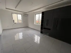 2bdrm Apartment in D-Psalmist , Pillar 2 for rent
