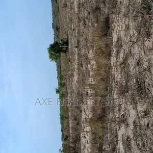 Buy Now! 70 X100sqft Plots - Prampram