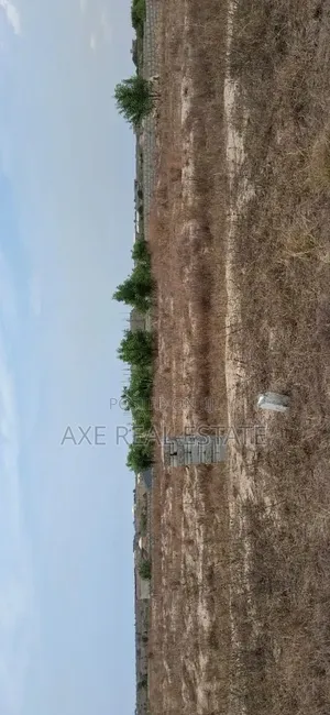 Buy Now! 70 X100sqft Plots - Prampram