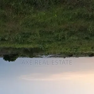 Flexible Payment Mode! Half Plot - PRAMPRAM BEACH LANE