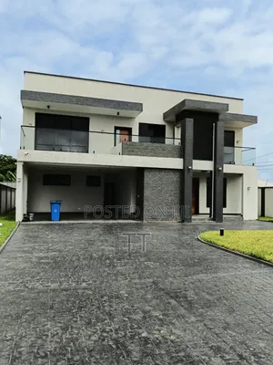 4bdrm House in East Airport for rent
