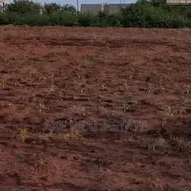 Find Authentic Plot Now: New Ningo Prampram