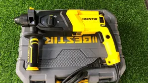 Rotary Hammer 950w Bestir