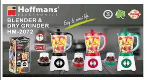 Home Appliances