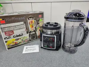 Home Appliances