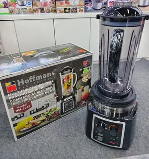 Home Appliances