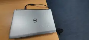 Laptop Dell Latitude E7240 8GB Intel SSD 128GB