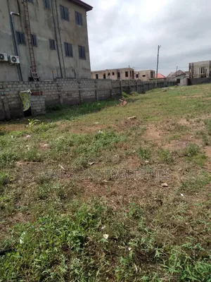 Land With Title