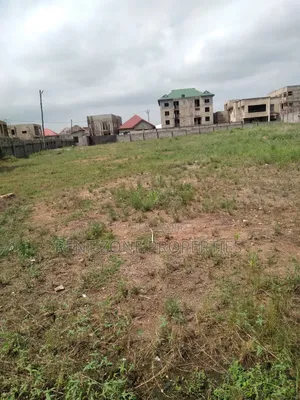 Land With Title