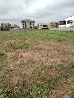 Land With Title