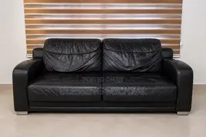 Sitting Room Set