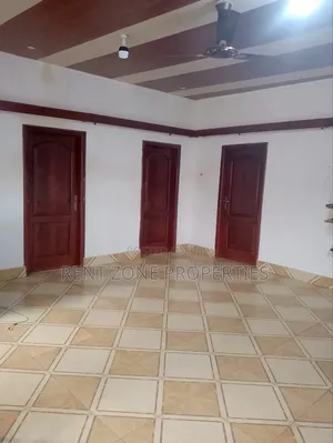 3bdrm Apartment in Abokobi for rent
