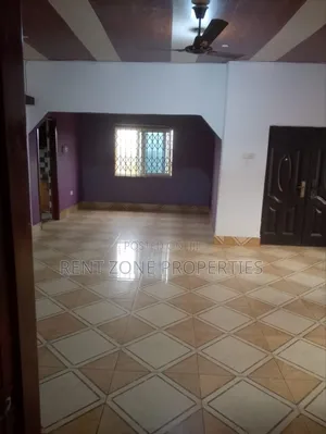 3bdrm Apartment in Abokobi for rent
