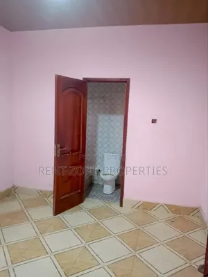 3bdrm Apartment in Abokobi for rent