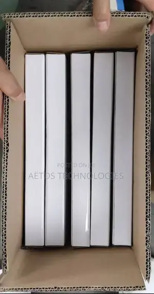 X-Ray Film