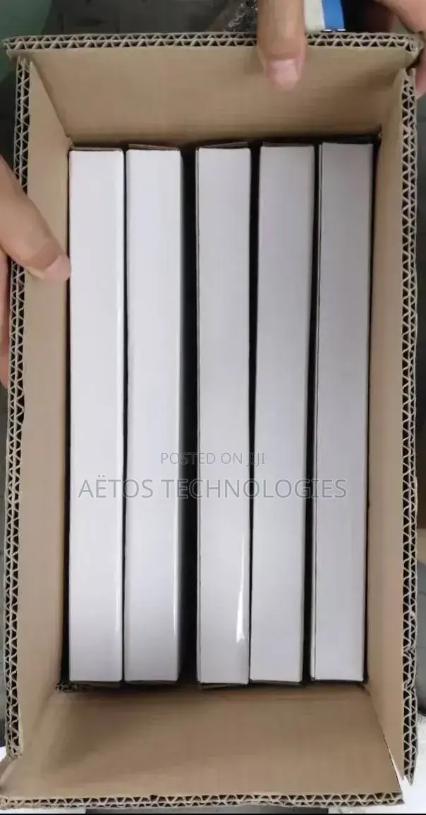 X-Ray Film