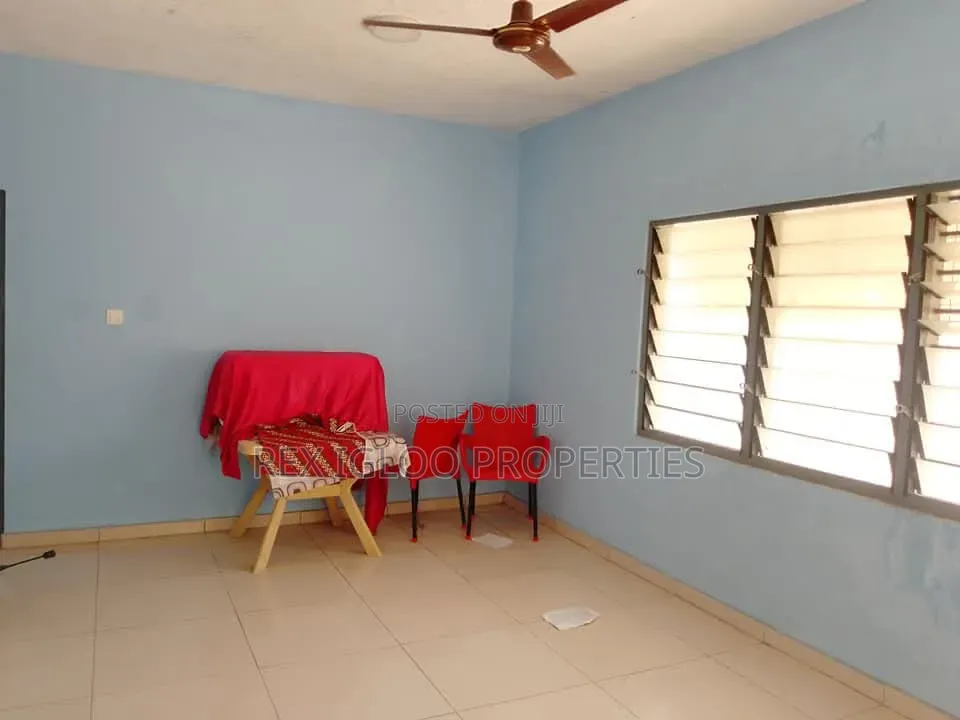 1bdrm Apartment in Teshie, Police, Accra Metropolitan for rent