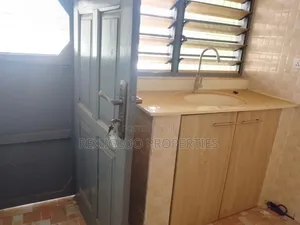 1bdrm Apartment in Teshie, Police, Accra Metropolitan for rent