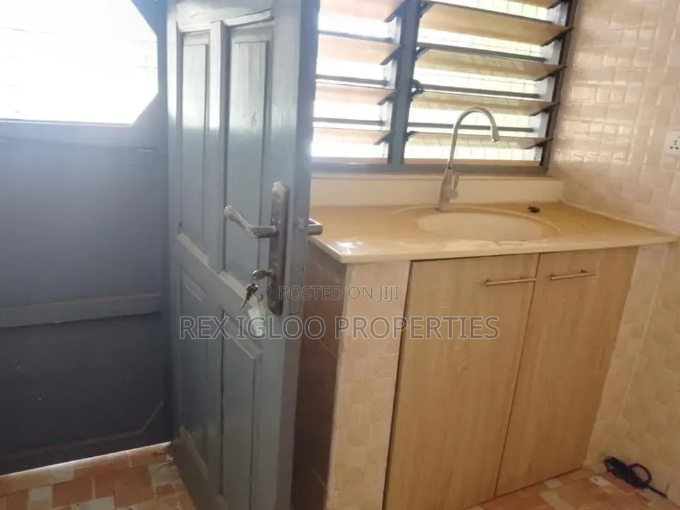 1bdrm Apartment in Teshie, Police, Accra Metropolitan for rent