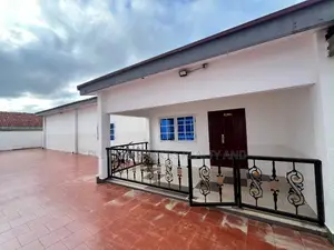 2bdrm Apartment in Pleasantplaces And, East Legon for rent
