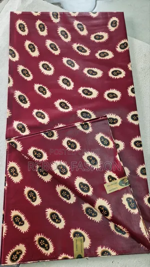Cloth for Sell