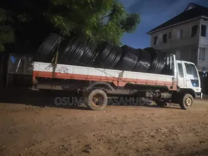 Cargo Movers Delivery Service
