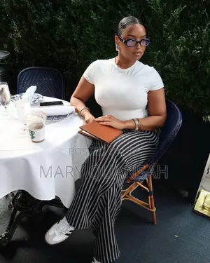 Zara Pants