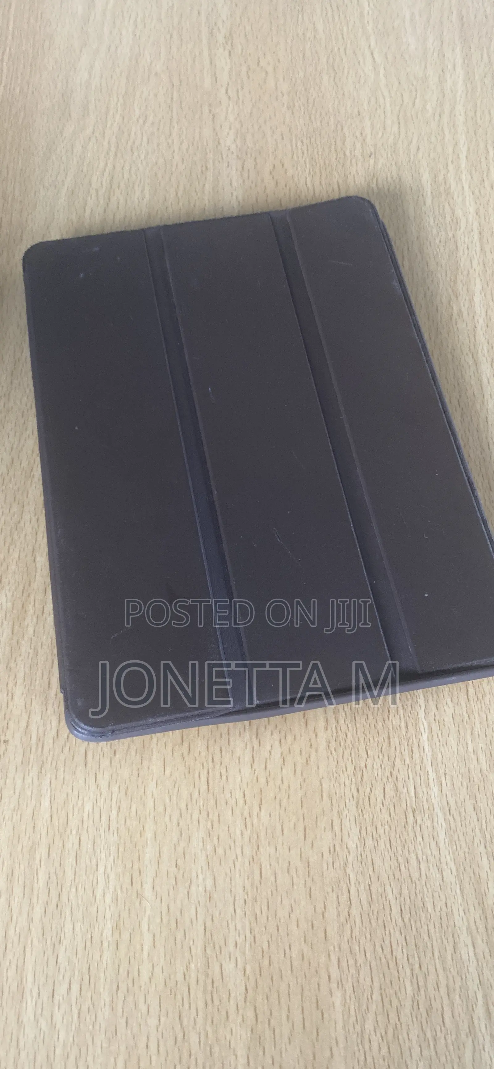 Apple iPad mini 5 64 GB Gray
