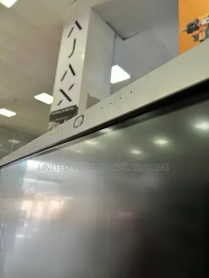 Smart Interactive Whiteboard