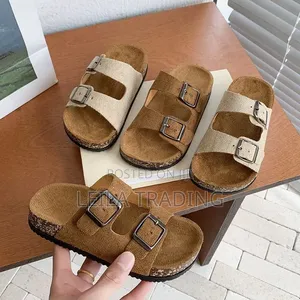Kids Slipper