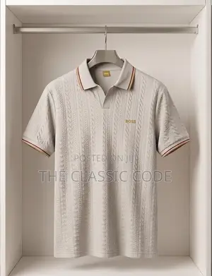 d.s Plain Lacoste Available Now Sizes L, Xl,3xl