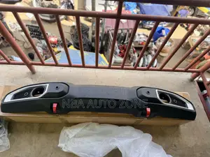 Front Bumper for 2018-2023 Wrangler / 2020-2023 Jeep Gladiator