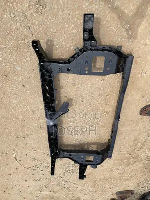 Sorento 2022,2023 Radiator Support