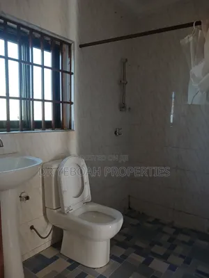 1bdrm Apartment in Spintex Marrivile, Manet Court for rent