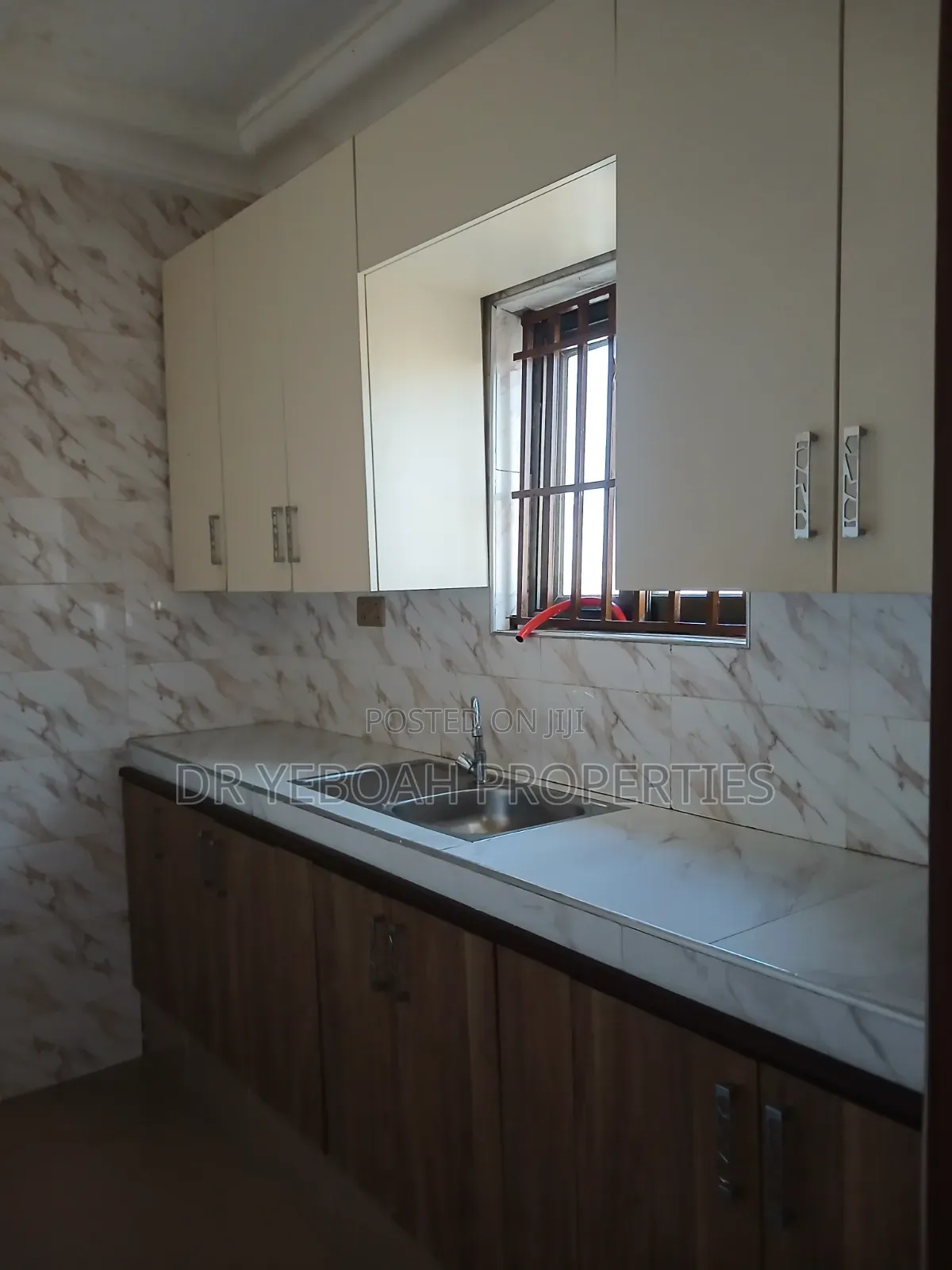 1bdrm Apartment in Spintex Marrivile, Manet Court for rent