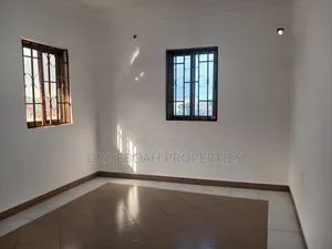 1bdrm Apartment in Spintex Marrivile, Manet Court for rent